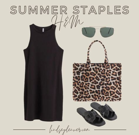 Outfits With Black Slides, Slides Outfits, Realistic Fashion, Summer Work Wear, Summer Wardrobe Staples, Casual Outfits For Moms, Fashion Capsule Wardrobe, Nashville Outfits, Summer Shorts Outfits