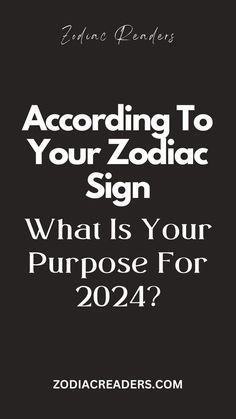 Your Zodiac Sign Your, Horoscope For Today, Astrology Today, Today Horoscope, To Move Forward, Move Forward, For Today, Zodiac Sign, Zodiac Signs