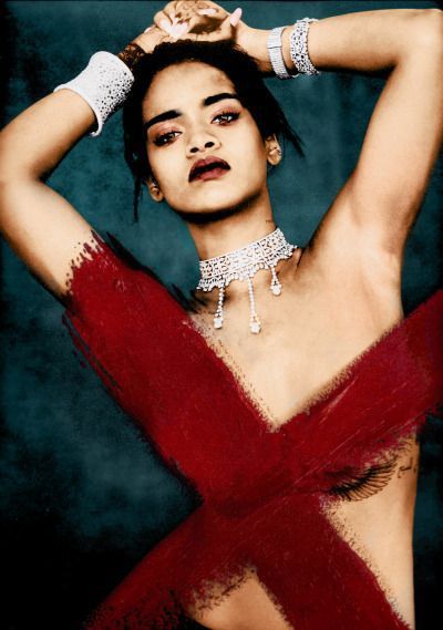 Rihanna Photoshoot, Rihanna Anti, Rihanna Daily, Lowkey Rapper, Rihanna Riri, Paolo Roversi, Fenty X Puma, Bad Gal, Conceptual Photography