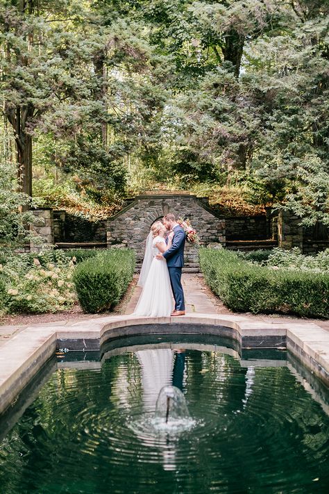 Parque Ridley Creek, Parque Ridley Creek Wedding, Wedding Photography List, Best Places To Propose, Napali Coast, Dream Venue, Historic Mansion, Mansion Wedding, Philadelphia Wedding