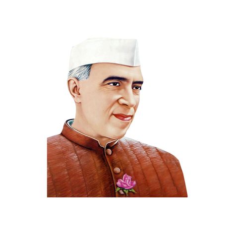 Jawahar Lal Nehru Pictures, Pandit Jawaharlal Nehru Photo, Jawaharlal Nehru Images, Jawaharlal Nehru Pictures, Jawaharlal Nehru Drawing With Children, Nehru Photos, Pandit Jawaharlal Nehru, Jawaharlal Nehru, Jeep Photos