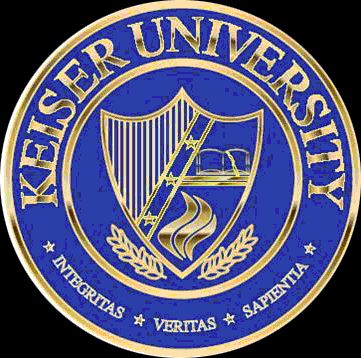 Keiser University, University Calendar, Nursing Major, Nursing Instructor, Bachelor Of Science In Nursing, Occupational Therapy Assistant, Bachelor's Degree, Nursing Programs, Science Degree