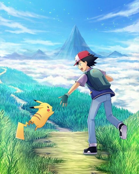 Khuvuonkyuc Pikachu Ash Wallpaper, Pokemon Ash And Pikachu Wallpaper, Pikachu And Ash Wallpaper, Ash Pikachu Wallpaper, Pokemon Ash Wallpaper, Ash Pokemon Wallpaper, Ash And Pikachu Wallpaper, Pokemon Ash And Pikachu, Pokemon Ash Pikachu