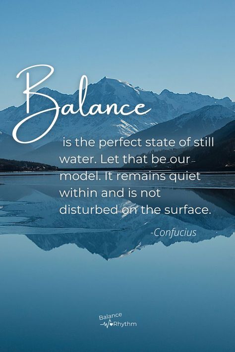 Balanced Quotes, Stillness Quotes Wisdom, Balance In Life Quotes, Inner Balance, Spiritual Balance, Balance Quotes Inspiration, Find Your Balance, Zen Life, Balance Life