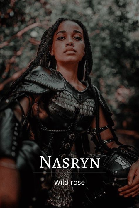 Look Gatsby, Solas Dragon Age, Fantasy Character Names, Female Character Names, Medieval Woman, Best Character Names, Fantasy Names, Female Armor, Creative Names