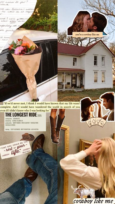 Longest Ride Movie, The Longest Ride Book, The Longest Ride Movie, Nicholas Sparks Books, Longest Ride, Romcom Movies, Britt Robertson, The Longest Ride, Scott Eastwood