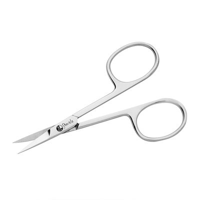 Brow Scissors, Nina Secrets, Eyebrow Scissors, Apple Charger, Nail Business, Business Essentials, Makeup Stuff, Birthday List, Hair Fragrance