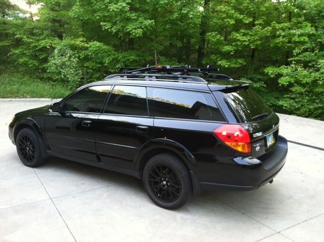 Subaru Station Wagon, Subaru 4x4, Subaru Wagon, 2005 Subaru Outback, Lifted Subaru, Subaru Legacy Gt, Legacy Gt, Motorcycle Wheels, Subaru Cars