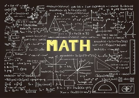 Mathematics Images, Math Vector, Matrix Multiplication, Math Wallpaper, Solving Linear Equations, Math About Me, Math Formulas, Math Homework, Free Math