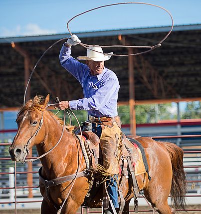 Lasso Pose, Cowboy With Lasso, Variety Art, Body Poses, Free Stock Photos Image, Pose Reference, Drawing Reference, Aesthetic Art, Rodeo