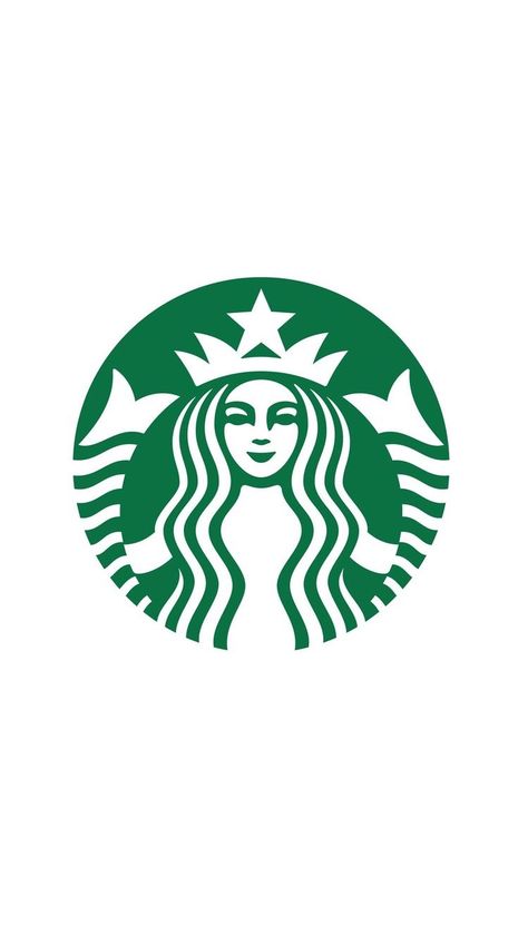 Coffee Wallpapers, Starbucks Wallpaper, Starbucks Design, Tumblr Backgrounds, Iphone Lockscreen Wallpaper, Coffee Wallpaper, Starbucks Logo, Smartphone Wallpaper, Starbucks Drinks