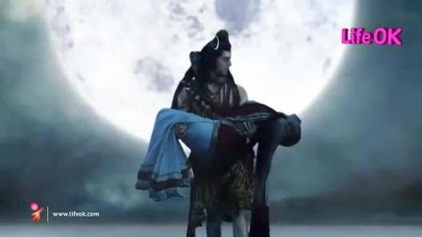 Shiva carrying dead wife Sati :'( Rudra Avatar, Angry Lord Shiva, Aghori Shiva, Army Wallpapers, Lord Shiv, Mahadev Shiva, Indian Army Wallpapers, Shiv Parvati, Devon Ke Dev Mahadev