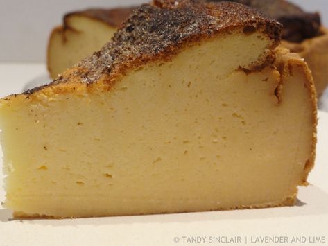 Tart Pie, Milk Tart, Afternoon Tea Recipes, South African Recipes, Food Categories, Tart Recipes, African Food, Tea Recipes, No Bake Desserts