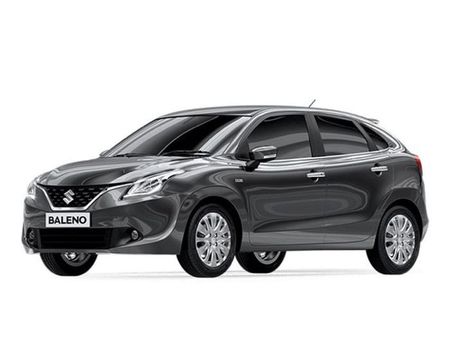 Baleno car Baleno Car, Maruti Suzuki Baleno, Indian Road, Suzuki Baleno, Maruti Suzuki Cars, Suzuki Cars, Black Suit Men, Hatchback Cars, Maruti Suzuki