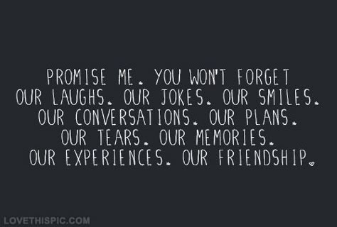 Quotes About Moving On From Friends, Quotes Distance, Promise Quotes, Goodbye Quotes, Quote Girl, Quotes About Moving, Super Quotes, Quotes About Moving On, Best Friend Quotes