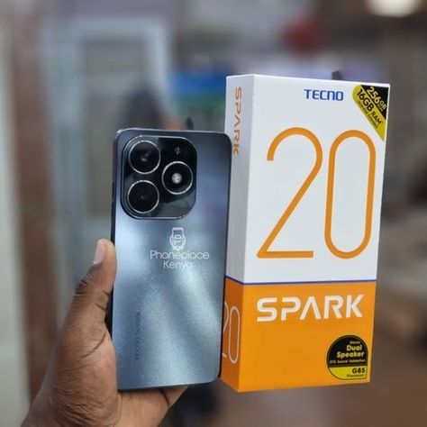 Tecno Spark 20, Tecno Camon 20 Pro, Tecno Spark 10 Pro, Tecno Camon 20, Tecno Spark 10, Doremon Cartoon, Time Lapse Photography, Birthday Post, Samsung Galaxy Phones