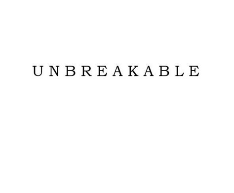 Unbreakable Quotes, Unbreakable Tattoo, Basic Tattoos, Phrase Tattoos, Egypt Tattoo, Pretty Tattoos For Women, Wrist Tattoos For Women, Small Tattoos For Guys, Subtle Tattoos