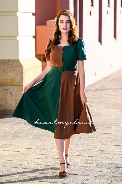 Retro Vintage Dress, 40s Outfits, Mad Men Dresses, 1930's Dresses, 1940s Fashion Dresses, Marilyn Dress, 1960s Dresses, Dresses 1950s, 40s Dress