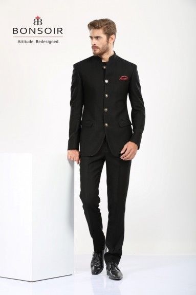 Band Gala Suit Men, Indian Formals, Marriage Suits, Indian Wedding Suits Men, Prince Suit, Best Indian Wedding Dresses, Mens Indian Wear, Wedding Kurta For Men, Boys Kurta Design