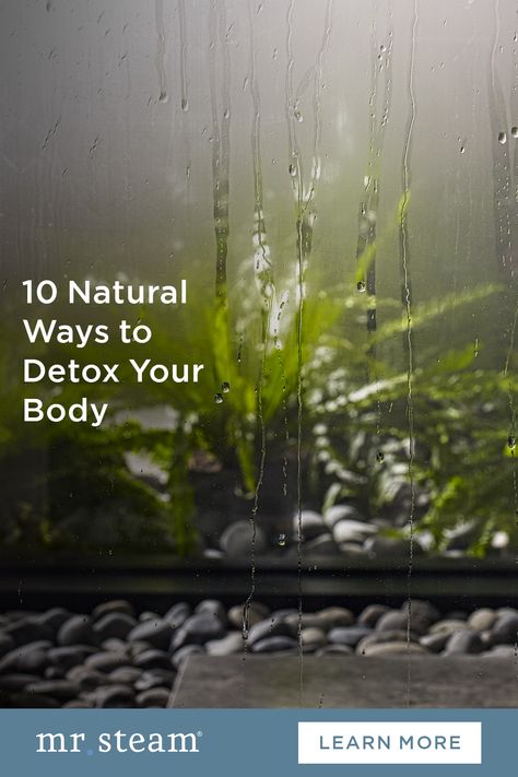 Dive into the world of natural detox! If you're looking to rejuvenate your body and feel your best, we've got 10 incredible ways to help you do just that. From sipping on herbal teas to taking a steam bath, these tips will have you feeling revitalized and ready to conquer the day! Check out the link for the full scoop and embark on your wellness journey today. Have More Energy, Steam Learning, Endocrine Disruptors, Steam Bath, Pulmonary Disease, Boost Your Immune System, Cleanse Your Body, Herbal Teas, Natural Detox