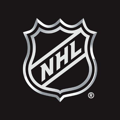 NHL on Twitter: "https://t.co/8gmbwQZmKr… " Nhl Games, Hockey Life, Themed Bedroom, Hockey Team, Internet Radio, National Hockey League, Arizona Logo, Read News, Buick Logo