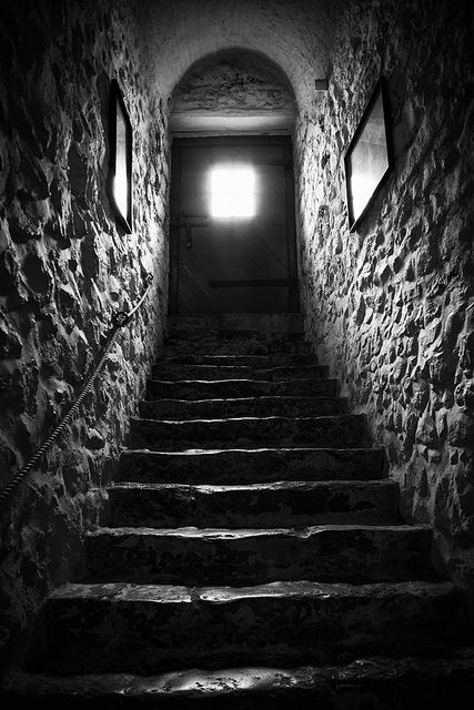 Creepy Images, Background Images Hd, Photo Background Images, Scary Art, Fantasy Aesthetic, Dark Places, Dark Photography, Jolie Photo, Black And White Pictures