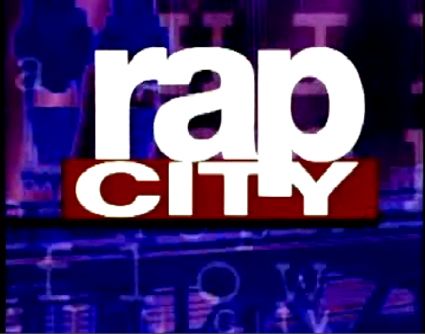 Rap City Rap City, Hip Hop Classics, Free Beats, Rap Beats, Real Hip Hop, Music Producers, Old Shows, Couch Potato, Music Magazines