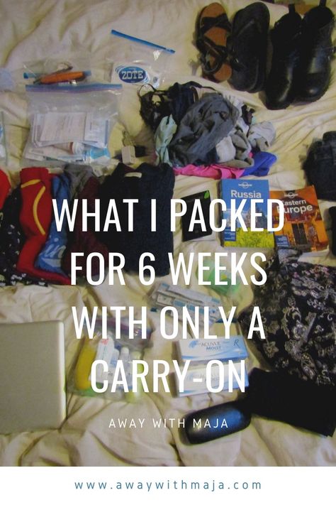 Packing For 6 Weeks Travel, Italy Carry On Packing List, 3 Weeks In A Carry On, Packing For Europe In A Carry On, Carry On Only, Europe Packing List Summer, Packing Light Summer, Rome Day Trips, 2 Weeks In Italy