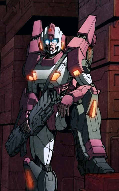 Arcee G1 Arcee Art, Arcee Transformers Idw, Transformers Arcee Wallpaper, Idw Arcee, Transformers Arcee Art, Arcee Transformers Fanart, Arcee Comic, Transformers G1 Wallpaper, G1 Arcee