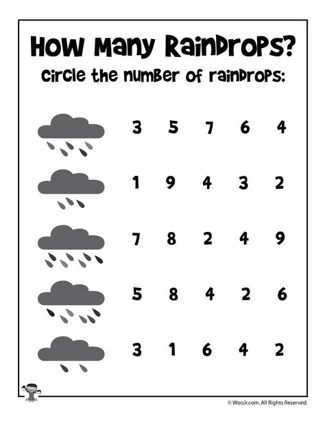 Beginner Number Recognition Worksheet Reception Worksheets, Preschool Number Recognition Worksheets, Mathematics Kindergarten, Number Recognition Preschool, Fall Preschool Worksheets, Number Recognition Worksheets, Number Recognition Activities, Letter Recognition Worksheets, Preschool Math Worksheets