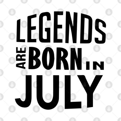 July Birthday Month Quotes, July Born Quotes, July Birthday Quotes, July Birthday Month, Born Quotes, Cricut Tricks, Birthday Month Quotes, Happy Brothers Day, Happy Birthday To Me Quotes