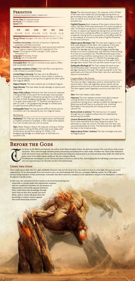 Dnd Stats, Dnd Races, Dungeons And Dragons 5e, Dungeons And Dragons Classes, D D Monsters, Dnd 5e Homebrew, Dnd Dragons, Dragon Rpg, Dungeons And Dragons Game