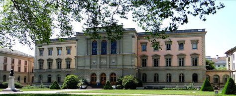 University of Geneva Geneva University, International Humanitarian Law, Masters In Business Administration, Geneva Switzerland, Master Of Science, Tuition Fees, Financial Aid, Developing Country, International Students