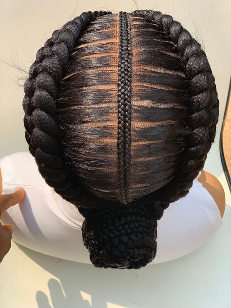 Braided Wig Hairstyles, Rapunzel Wig, Lace Wigs Styles, 360 Wig, Quality Wigs, Best Wigs, Lace Closure Wig, Real Human Hair, How Big Is Baby