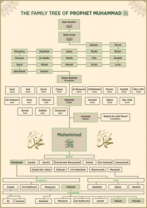 Prophets In Islam, Islam Lesson, History Of Islam, Islam Beliefs, Nabi Muhammad, Muhammad Quotes, Islam Hadith, Islamic Information, Hadith Quotes