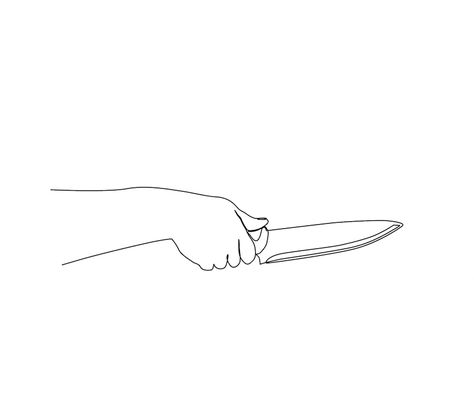 Hand Holding Knife Drawing, Holding A Knife Drawing, Hand Holding Knife, Knife Drawings, Holding Knife, Holding A Knife, Knife Drawing, Hair Stenciling, Anime Hands