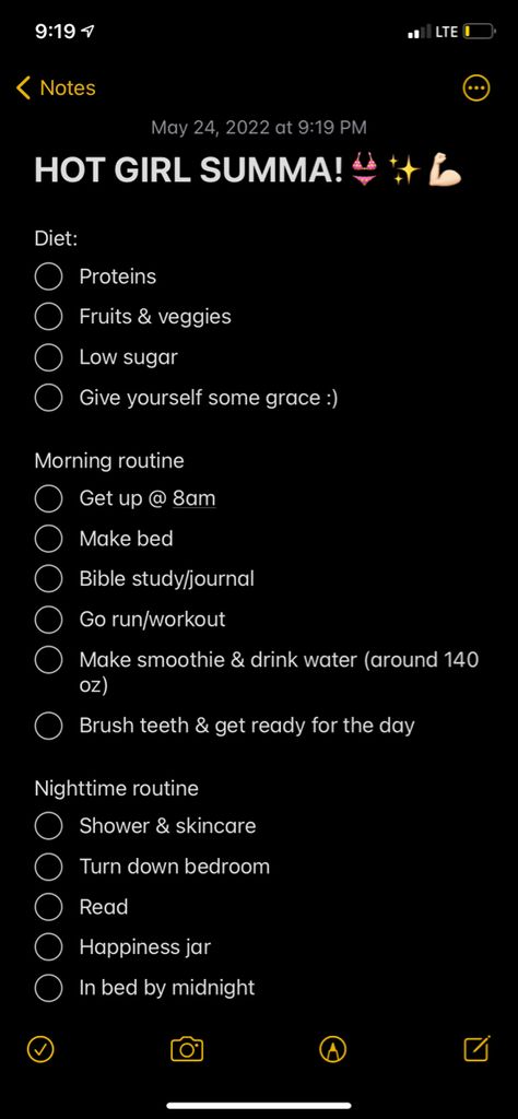 Hot Summer Body Challenge, How To Get The Summer Body Fast, Summer Inspiration Body Healthy, Hoț Girl Summer Diet, Hoț Girl Summer Checklist, Hoț Girl Summer Routine, How To Have A Hoț Girl Summer, Summer Checklist 2023, Hoț Girl Summer Essentials