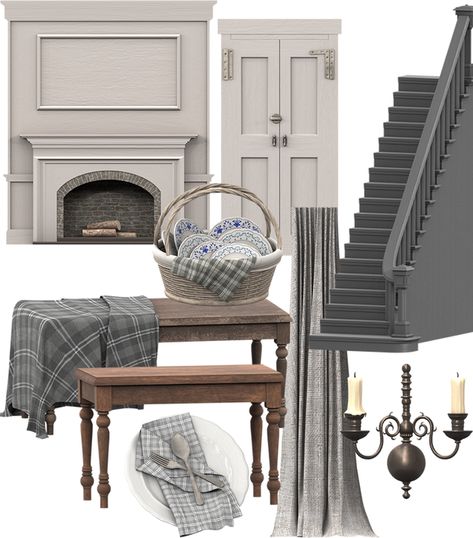 [KHD] Little Women Set | Patreon Sims 3 Conversions, Living Room Sims 4, Sims 4 Cc Furniture Living Rooms, Sims 4 Cottage, Sims 4 Kitchen, Rich Decor, Sims 4 Tsr, Sims 4 House Building, Sims 4 Cc Packs