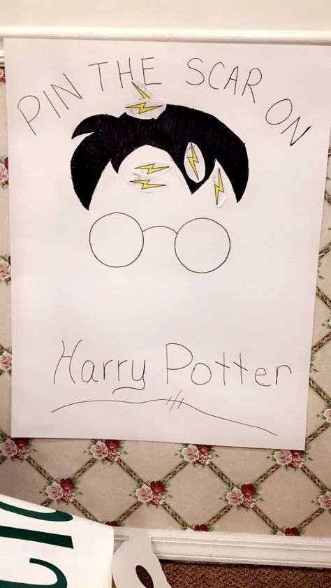 Harry Potter Games Diy, Diy Quidditch Game, Harry Potter Party Games Adult, Harry Potter Party Ideas Games, Harry Potter Birthday Party Ideas Games, Harry Potter Games For Adults, Harry Potter Birthday Party Games, Harry Potter Adult Party, Diy Harry Potter Party