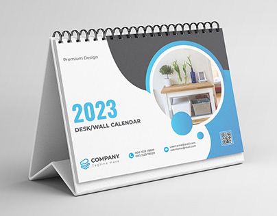 Check out new work on my @Behance profile: "Desk Calendar Template 2023" http://be.net/gallery/149230277/Desk-Calendar-Template-2023 Table Calendar Design 2023, Calender Cover Page Design, Desk Calendar Cover, Table Calendar Design, Calendar 2023 Template, Desk Calendar Mockup, Desk Calendar 2023, 2023 Template, Wall Calender