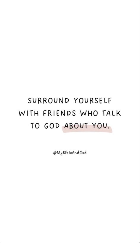 Surround yourself with friends who talk to God about you Adversity Quotes, Talk To God, Proverbs 17, Proverbs 17 17, Christian Pictures, Verses Quotes, A Brother, Surround Yourself, Verse Quotes