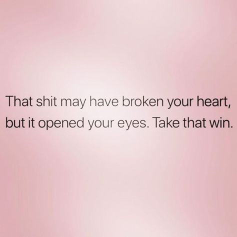 You dont get to play victim when you are the lying cheating asshole..... at least I didnt waste years of my life... . . . . . . . . . #lifequotes #life #quotes #lessons #learned #in Play Victim, Cheated On, Winner Winner, Big Time, Lessons Learned, Note To Self, Relatable Quotes, The Words, Great Quotes