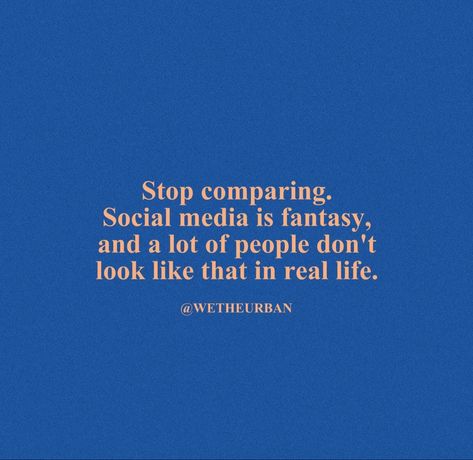 Thoughts quotes sayings reminders we the urban words Social Media Validation Quotes, Deleting Social Media Quotes, Stop Faking For Social Media Quotes, Quotes About Privacy Social Media, Don't Post Your Feelings On Social Media, Social Media Quotes Truths, Fake Life, Thought Daughter, Reading Logs