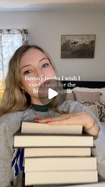 Ya Fantasy Books, Fantasy Books To Read, Unread Books, Ya Fantasy, Fantasy Book, Fantasy Novels, Fantasy Books, Book Aesthetic, Book Recommendations