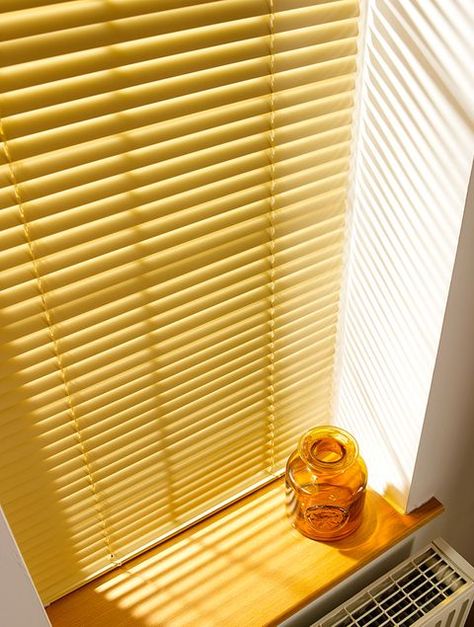 Gold Blinds, Yellow Blinds, Beautiful Blinds, Skylight Blinds, Cleaning Blinds, Fitted Blinds, Pleated Blind, Day Night Blinds, Night Blinds