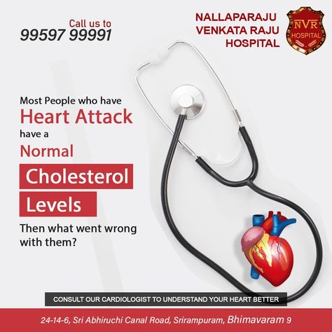 #nvrhospital #hospital #doctor #bhimavaram #hospitals #andhrapradesh #24hours #criticalcare #checkup #medical #india #multispeciality Hospital Social Media, Checkup Medical, Care Hospital, Math Tricks, Critical Care, Cholesterol Levels, Emergency Service, Social Media Posts, Health Insurance