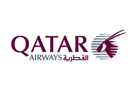 Qatar Airways Airlines Branding, Service Excellence, Computer Literacy, E Ticket, Coaching Skills, Airline Logo, Jobs For Freshers, Operational Excellence, Qatar Airways