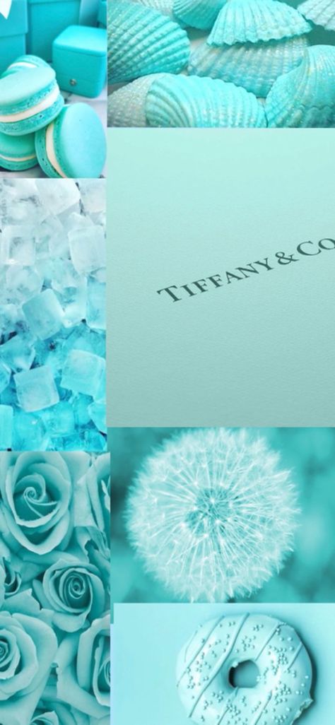 Luxury Lockscreen, Tiffany Blue Art, Wallpaper Background Blue, Tiffany Blue Bathrooms, Tiffany Blue Wallpapers, Tiffany Blue Background, Green Homescreen, Tiffany Theme, Chanel Wallpapers