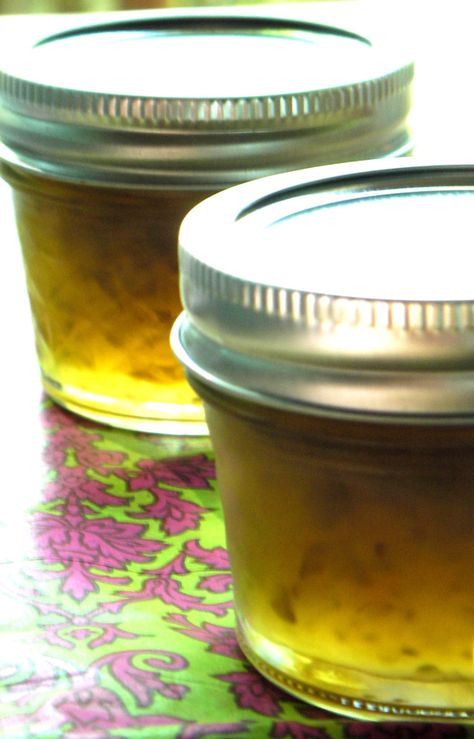 Green Chilli Jam Recipe, Green Chili Jam, Chili Jam Recipe, Chili Canning Recipe, Chili Jam, Thai Chili Pepper, Star Fire, Chilli Jam, Jam Recipes Homemade