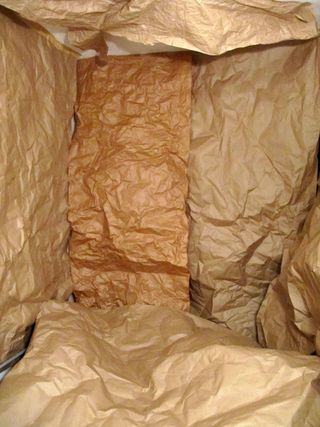 How to create an easy and quick life size cave in the room. This is a lot easier to create an experience and make something big.  Materials: 48″*10... Cave Quest Vbs 2016, Mogao Caves, Christmas Cave, Cave Quest Vbs, Cave Quest, Brown Wrapping Paper, Digital Camcorder, Hd Projector, Project Website